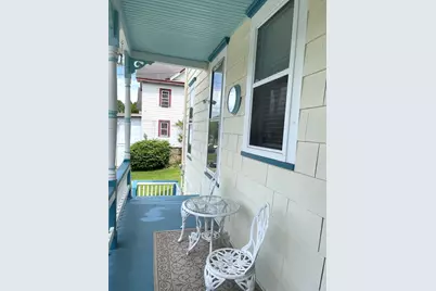 410 West 1st St, Oil City, PA 16301 - Photo 68