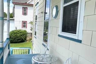 410 W 1st St, Oil City, PA 16301 - Photo 68