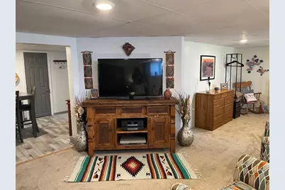 410 West 1st St, Oil City, PA 16301 - Photo 56