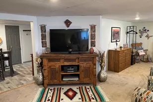 410 W 1st St, Oil City, PA 16301 - Photo 56