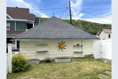 410 West 1st St, Oil City, PA 16301 - Photo 72