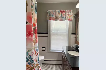 410 West 1st St, Oil City, PA 16301 - Photo 34