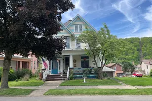 410 W 1st St, Oil City, PA 16301 - Photo 2