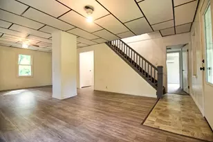 1082 Old Petroleum Center Rd, Titusville, PA 16354 - Photo 4