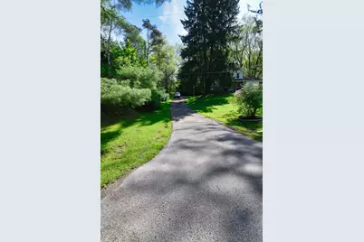 1082 Old Petroleum Center Rd, Titusville, PA 16354 - Photo 24