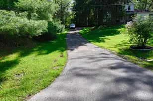1082 Old Petroleum Center Rd, Titusville, PA 16354 - Photo 24