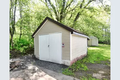 1082 Old Petroleum Center Rd, Titusville, PA 16354 - Photo 22