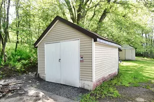 1082 Old Petroleum Center Rd, Titusville, PA 16354 - Photo 22