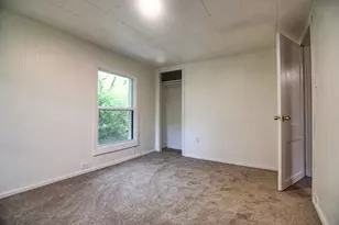 1082 Old Petroleum Center Rd, Titusville, PA 16354 - Photo 10