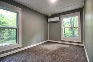1082 Old Petroleum Center Rd, Titusville, PA 16354 - Photo 8