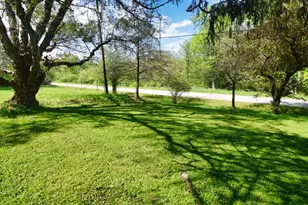 1082 Old Petroleum Center Rd, Titusville, PA 16354 - Photo 2