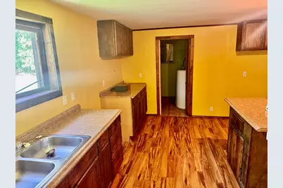33127 N Main St, Townville, PA 16360 - Photo 4