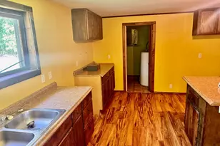 33127 N Main St, Townville, PA 16360 - Photo 4