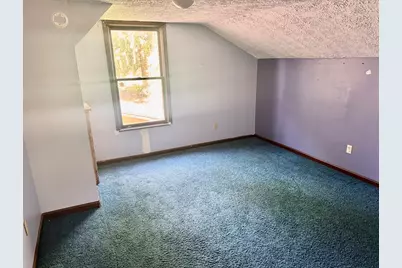 33127 N Main St, Townville, PA 16360 - Photo 12
