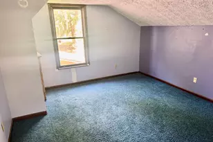 33127 N Main St, Townville, PA 16360 - Photo 12