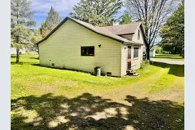 33127 N Main St, Townville, PA 16360 - Photo 20