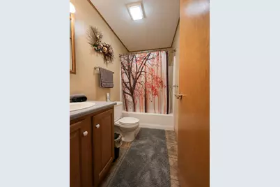 153 Hart Drive, Franklin, PA 16323 - Photo 16
