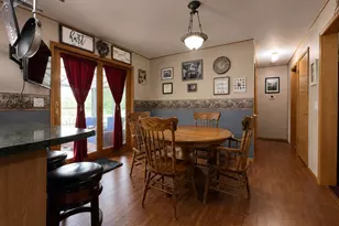 153 Hart Dr, Franklin, PA 16323 - Photo 4