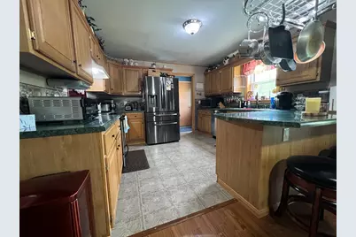 153 Hart Drive, Franklin, PA 16323 - Photo 6