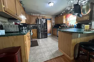 153 Hart Dr, Franklin, PA 16323 - Photo 6