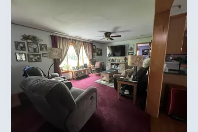 153 Hart Drive, Franklin, PA 16323 - Photo 2