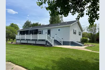 153 Hart Drive, Franklin, PA 16323 - Photo 1