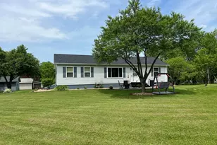 153 Hart Dr, Franklin, PA 16323 - Photo 20