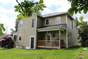 78 S 3rd Ave, Clarion, PA 16214 - Photo 14