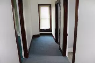 78 S 3rd Ave, Clarion, PA 16214 - Photo 20