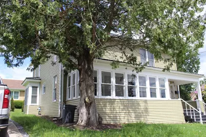 78 S. Third Ave., Clintonville, PA 16214 - Photo 12