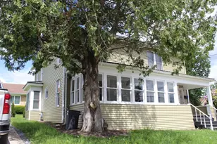78 S 3rd Ave, Clarion, PA 16214 - Photo 12