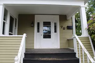 78 S 3rd Ave, Clarion, PA 16214 - Photo 2