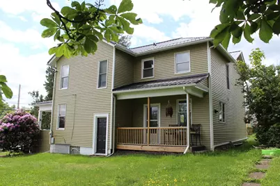78 S. Third Ave., Clintonville, PA 16214 - Photo 4