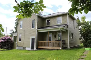78 S 3rd Ave, Clarion, PA 16214 - Photo 4