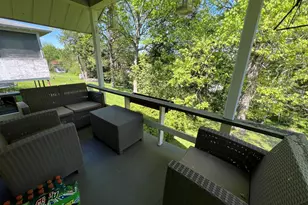 1009 Central Ave Ext, Oil City, PA 16301 - Photo 22