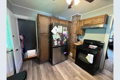 1009 Central Ave Ext, Oil City, PA 16301 - Photo 18