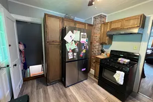 1009 Central Ave Ext, Oil City, PA 16301 - Photo 18