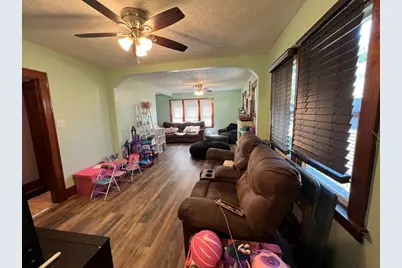 1009 Central Ave Ext, Oil City, PA 16301 - Photo 14