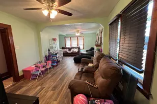 1009 Central Ave Ext, Oil City, PA 16301 - Photo 14