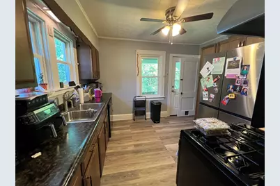 1009 Central Ave Ext, Oil City, PA 16301 - Photo 20