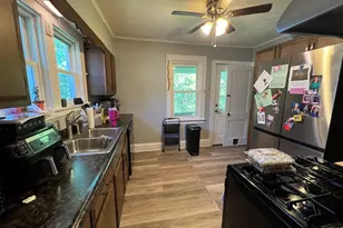 1009 Central Ave Ext, Oil City, PA 16301 - Photo 20