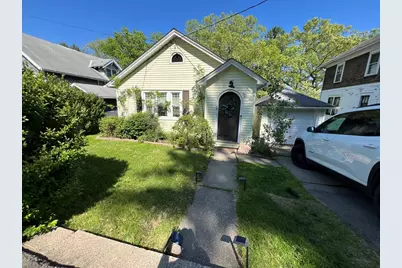 1009 Central Ave Ext, Oil City, PA 16301 - Photo 2
