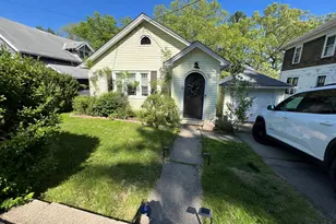 1009 Central Ave Ext, Oil City, PA 16301 - Photo 2
