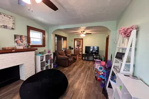 1009 Central Ave Ext, Oil City, PA 16301 - Photo 12