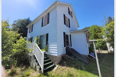 705 N Cottage St, Meadville, PA 16135 - Photo 10