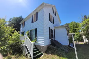 705 N Cottage St, Meadville, PA 16135 - Photo 10