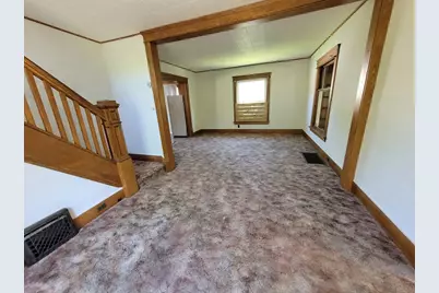 705 N Cottage St, Meadville, PA 16135 - Photo 18