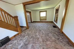 705 N Cottage St, Meadville, PA 16135 - Photo 18