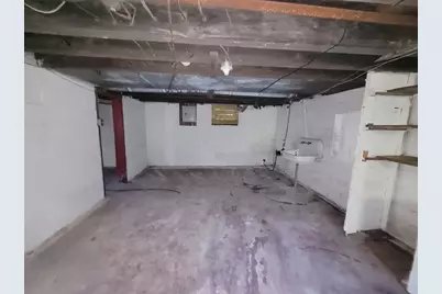 705 N Cottage St, Meadville, PA 16135 - Photo 6