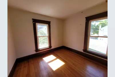 705 N Cottage St, Meadville, PA 16135 - Photo 4